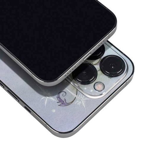 Amy Brown Creation iPhone 14 Pro Skin